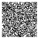 QR код "Домострой-Н"