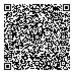 QR код "CG company"
