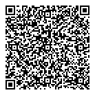 QR код "AN-2"
