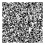 QR код "LAGOFASAD"