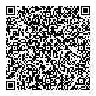 QR код "АРОМСА"
