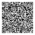QR код "КАРТА"