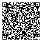 QR код "Ma princess"