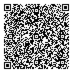 QR код "Вектор"