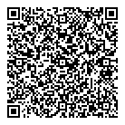 QR код "Автотехцентр"
