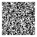 QR код "McNeal"