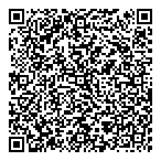 QR код "Christian Berg"