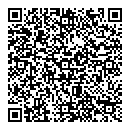QR код "Calzado"