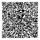 QR код "Танцевать"