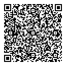 QR код "Здоровье"