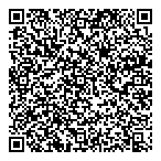 QR код "Фудес"