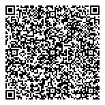 QR код "Эстелл"