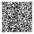 QR код "ПЕРУН 01"