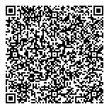 QR код "СтомАвеню"