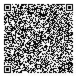 QR код "ЭЛТЕХ СПб"