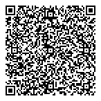 QR код "Белир-сервис"