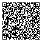 QR код "Паркет-Рум"
