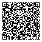 QR код "Знак"