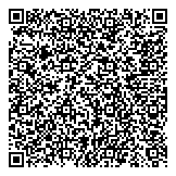 QR код "Академкнига"