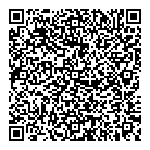 QR код "Quickly"