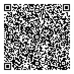 QR код "Совкомбанк, ПАО"