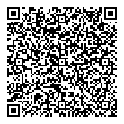 QR код "Автофорум"