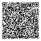 QR код "Lia Vinet"