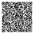 QR код "Samsung"