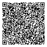 QR код "1st Arbat-Hotel"