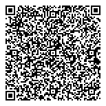 QR код "Форум"