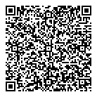 QR код "Prime"
