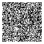 QR код "CORZETTI"