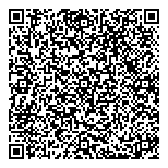 QR код "ТК 122 ЭМЗ, ЗАО"