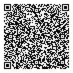 QR код "Гармония"