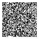 QR код "Coral Travel"