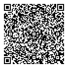 QR код "М-Камень"
