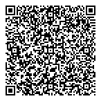 QR код "585 GOLD"