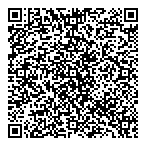 QR код "Старбеево"