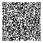 QR код "СитиСтрой"