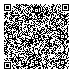 QR код "Строй-Гарант"