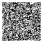 QR код "Norstream"