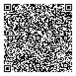 QR код "Fresh Hostel"
