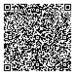 QR код "Гермес-Планета"