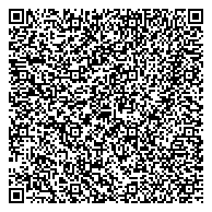 QR код "Совет пенсионеров, ветеранов войны, труда, Вооруженных Сил и правоохранительных органов"