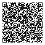 QR код "БЦПА"