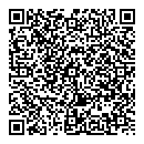 QR код "SeaZone"