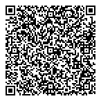 QR код "ФЛАМИНГО ТРЕВЕЛ"