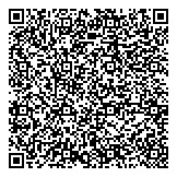 QR код "Футур Аудит"