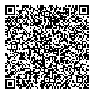 QR код "Альковъ"