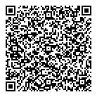 QR код "i Model"